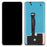 OEM OLED Screen and Digitizer Assembly Replacement (Without Logo) for Huawei nova 7 Pro 5G/Honor 30 Pro - 1