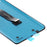 OEM OLED Screen and Digitizer Assembly Replacement (Without Logo) for Huawei nova 7 Pro 5G/Honor 30 Pro - 2
