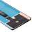 OEM OLED Screen and Digitizer Assembly Replacement (Without Logo) for Huawei nova 7 Pro 5G/Honor 30 Pro - 3