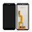 OEM LCD Screen and Digitizer Assembly for Doogee S40 - 1