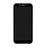 OEM LCD Screen and Digitizer Assembly for Doogee S40 - 2