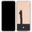 LCD Screen and Digitizer Assembly for Huawei nova 7 5G / Honor 30 (Incell Technology, NOT Support Fingerprint Unlock Function, without Logo) - 1