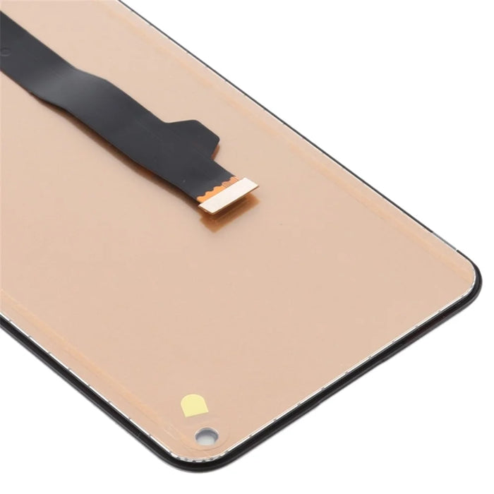 LCD Screen and Digitizer Assembly for Huawei nova 7 5G / Honor 30 (Incell Technology, NOT Support Fingerprint Unlock Function, without Logo) - 2