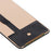 LCD Screen and Digitizer Assembly for Huawei nova 7 5G / Honor 30 (Incell Technology, NOT Support Fingerprint Unlock Function, without Logo) - 3