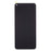 OEM LCD Screen and Digitizer Assembly Replacement (Without Logo) for TCL Plex T780H - 2