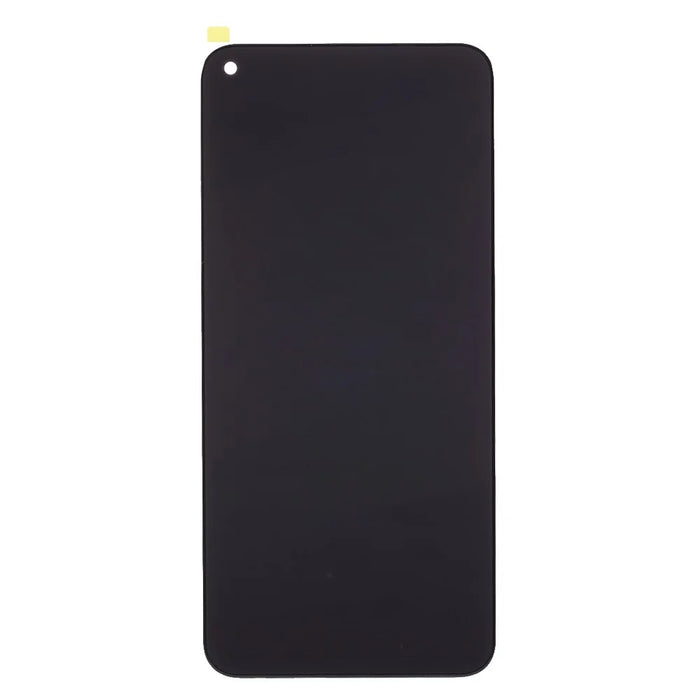 OEM LCD Screen and Digitizer Assembly Replacement (Without Logo) for TCL Plex T780H - 2