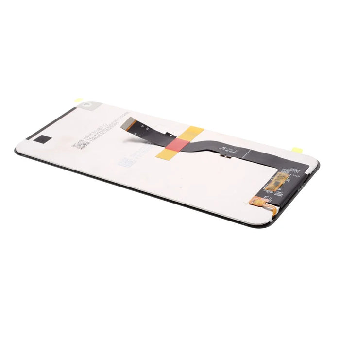 OEM LCD Screen and Digitizer Assembly Replacement (Without Logo) for TCL Plex T780H - 5
