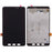 OEM Replacement LCD Screen and Digitizer Assembly (without Logo) for Samsung Galaxy Tab Active3 Wi-Fi SM-T570 - 1