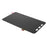 OEM Replacement LCD Screen and Digitizer Assembly (without Logo) for Samsung Galaxy Tab Active3 Wi-Fi SM-T570 - 3