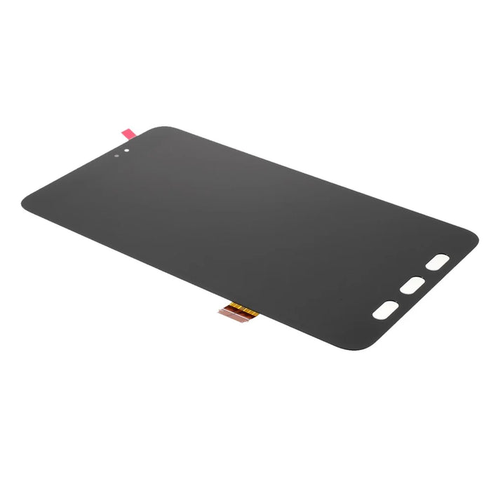 OEM Replacement LCD Screen and Digitizer Assembly (without Logo) for Samsung Galaxy Tab Active3 Wi-Fi SM-T570 - 3