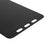 OEM Replacement LCD Screen and Digitizer Assembly (without Logo) for Samsung Galaxy Tab Active3 Wi-Fi SM-T570 - 4