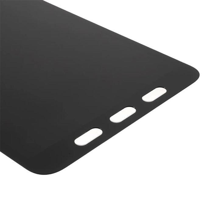OEM Replacement LCD Screen and Digitizer Assembly (without Logo) for Samsung Galaxy Tab Active3 Wi-Fi SM-T570 - 4