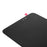 OEM Replacement LCD Screen and Digitizer Assembly (without Logo) for Samsung Galaxy Tab Active3 Wi-Fi SM-T570 - 5