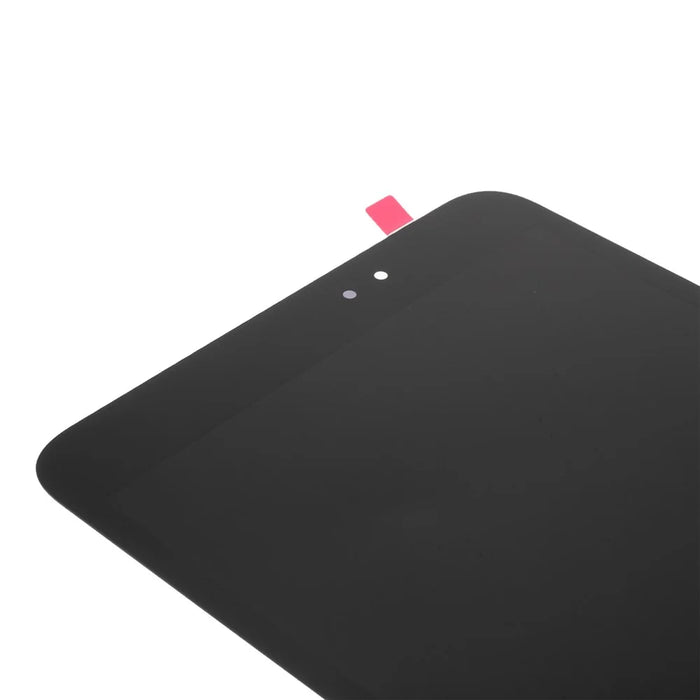 OEM Replacement LCD Screen and Digitizer Assembly (without Logo) for Samsung Galaxy Tab Active3 Wi-Fi SM-T570 - 5