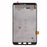 OEM LCD Screen and Digitizer Assembly Part (without Logo) for Samsung Galaxy Tab Active3 (LTE) SM-T575 - 2