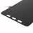 OEM LCD Screen and Digitizer Assembly Part (without Logo) for Samsung Galaxy Tab Active3 (LTE) SM-T575 - 4