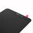 OEM LCD Screen and Digitizer Assembly Part (without Logo) for Samsung Galaxy Tab Active3 (LTE) SM-T575 - 5