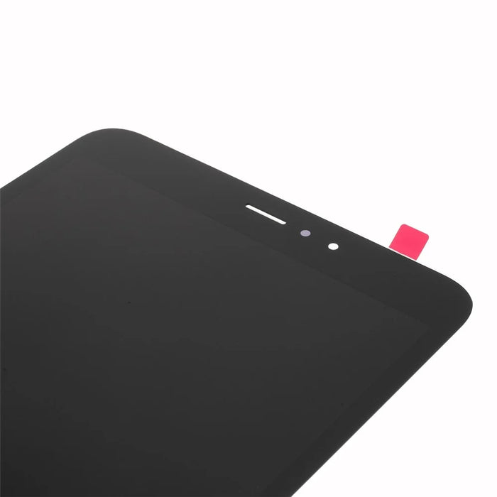 OEM LCD Screen and Digitizer Assembly Part (without Logo) for Samsung Galaxy Tab Active3 (LTE) SM-T575 - 5