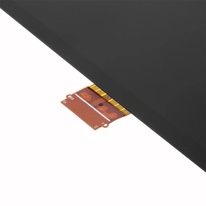 OEM LCD Screen and Digitizer Assembly Part (without Logo) for Samsung Galaxy Tab Active3 (LTE) SM-T575 - 7