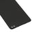 OEM LCD Screen and Digitizer Assembly Repair Part for Oppo Reno4 4G / 5G / Reno4 Lite / F17 Pro - Black - 2