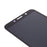 LCD Screen and Digitizer Assembly Part (Without Logo) for Huawei Y5p - 4