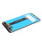 LCD Screen and Digitizer Assembly Part (Without Logo) for Huawei Y5p - 5