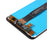 LCD Screen and Digitizer Assembly Part (Without Logo) for Huawei Y5p - 6