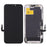 JK In-cell LCD Screen and Digitizer Assembly Replacement Part for iPhone 12 / 12 Pro - 1