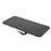 JK In-cell LCD Screen and Digitizer Assembly Replacement Part for iPhone 12 / 12 Pro - 3
