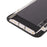 JK In-cell LCD Screen and Digitizer Assembly Replacement Part for iPhone 12 / 12 Pro - 5