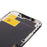 JK In-cell LCD Screen and Digitizer Assembly Replacement Part for iPhone 12 / 12 Pro - 6
