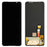 OEM AMOLED Screen and Digitizer Assembly Replace Part (without Logo) for Asus ROG Phone 5 ZS673KS - 1