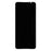 OEM AMOLED Screen and Digitizer Assembly Replace Part (without Logo) for Asus ROG Phone 5 ZS673KS - 2