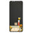 OEM AMOLED Screen and Digitizer Assembly Replace Part (without Logo) for Asus ROG Phone 5 ZS673KS - 3