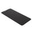 LCD Screen and Digitizer Assembly Part for Oppo A12e - Black - 3