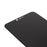 LCD Screen and Digitizer Assembly Part for Oppo A12e - Black - 4