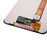LCD Screen and Digitizer Assembly Part for Oppo A12e - Black - 6