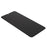 LCD Screen and Digitizer Assembly Part for vivo Y31 (2021) - Black - 3