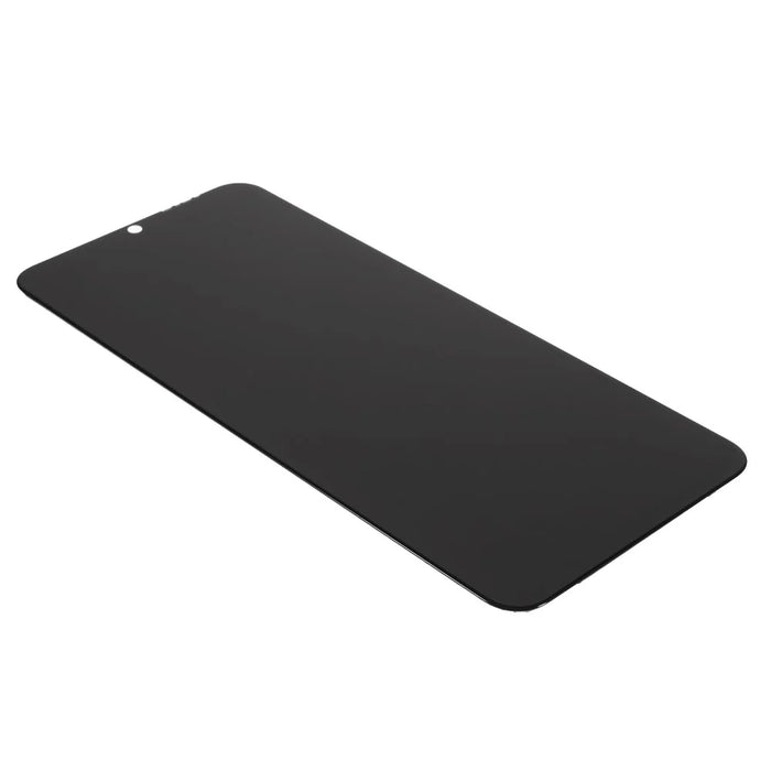 LCD Screen and Digitizer Assembly Part for vivo Y31 (2021) - Black - 3