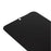 LCD Screen and Digitizer Assembly Part for vivo Y31 (2021) - Black - 4
