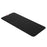 LCD Screen and Digitizer Assembly Part for Realme C21 / C20 / C11 (2021) - Black - 3