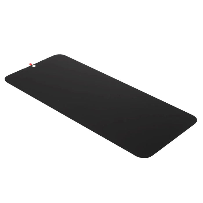 LCD Screen and Digitizer Assembly Part for Realme C21 / C20 / C11 (2021) - Black - 3
