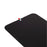 LCD Screen and Digitizer Assembly Part for Realme C21 / C20 / C11 (2021) - Black - 4