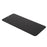 OEM LCD Screen and Digitizer Assembly Part for Realme C25 - Black - 3