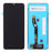OEM LCD Screen and Digitizer Assembly for Huawei Enjoy 20 5G - 1