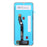 OEM LCD Screen and Digitizer Assembly for Huawei Enjoy 20 5G - 2
