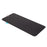 OEM LCD Screen and Digitizer Assembly for Huawei Enjoy 20 5G - 3