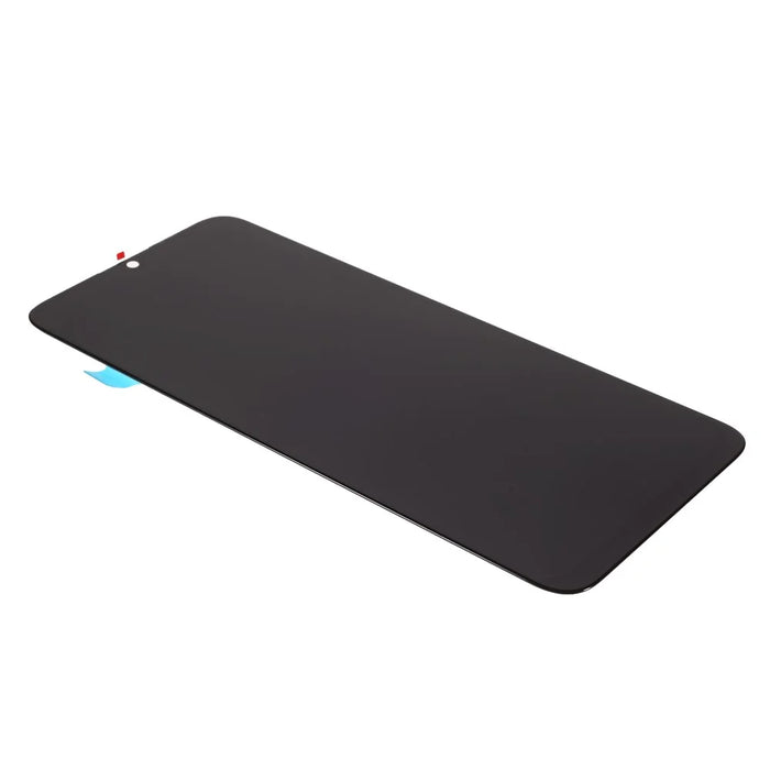 OEM LCD Screen and Digitizer Assembly for Huawei Enjoy 20 5G - 3