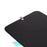 OEM LCD Screen and Digitizer Assembly for Huawei Enjoy 20 5G - 4