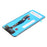 OEM LCD Screen and Digitizer Assembly for Huawei Enjoy 20 5G - 5